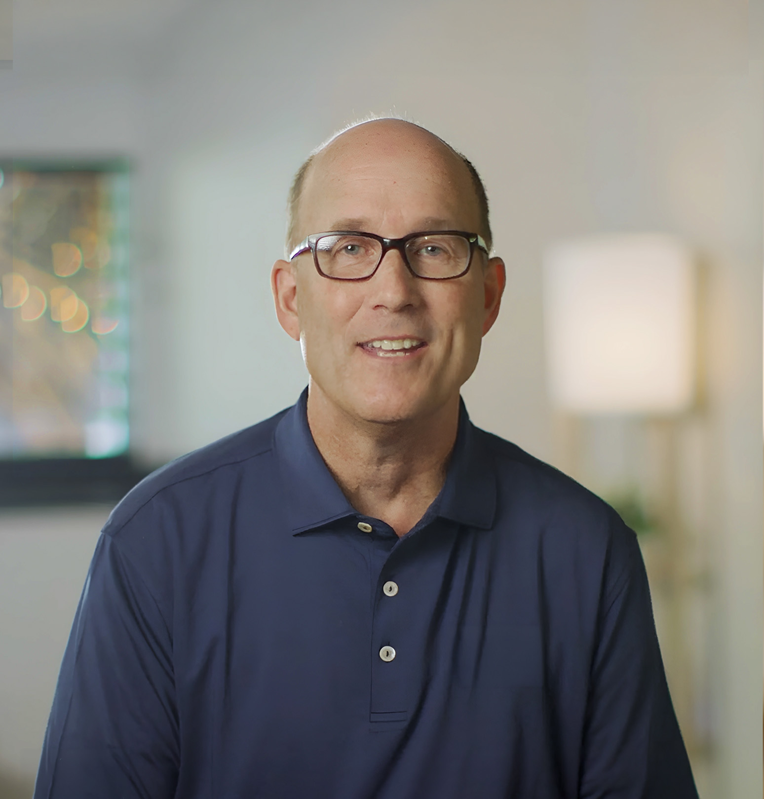 Image of Andrew Edwards