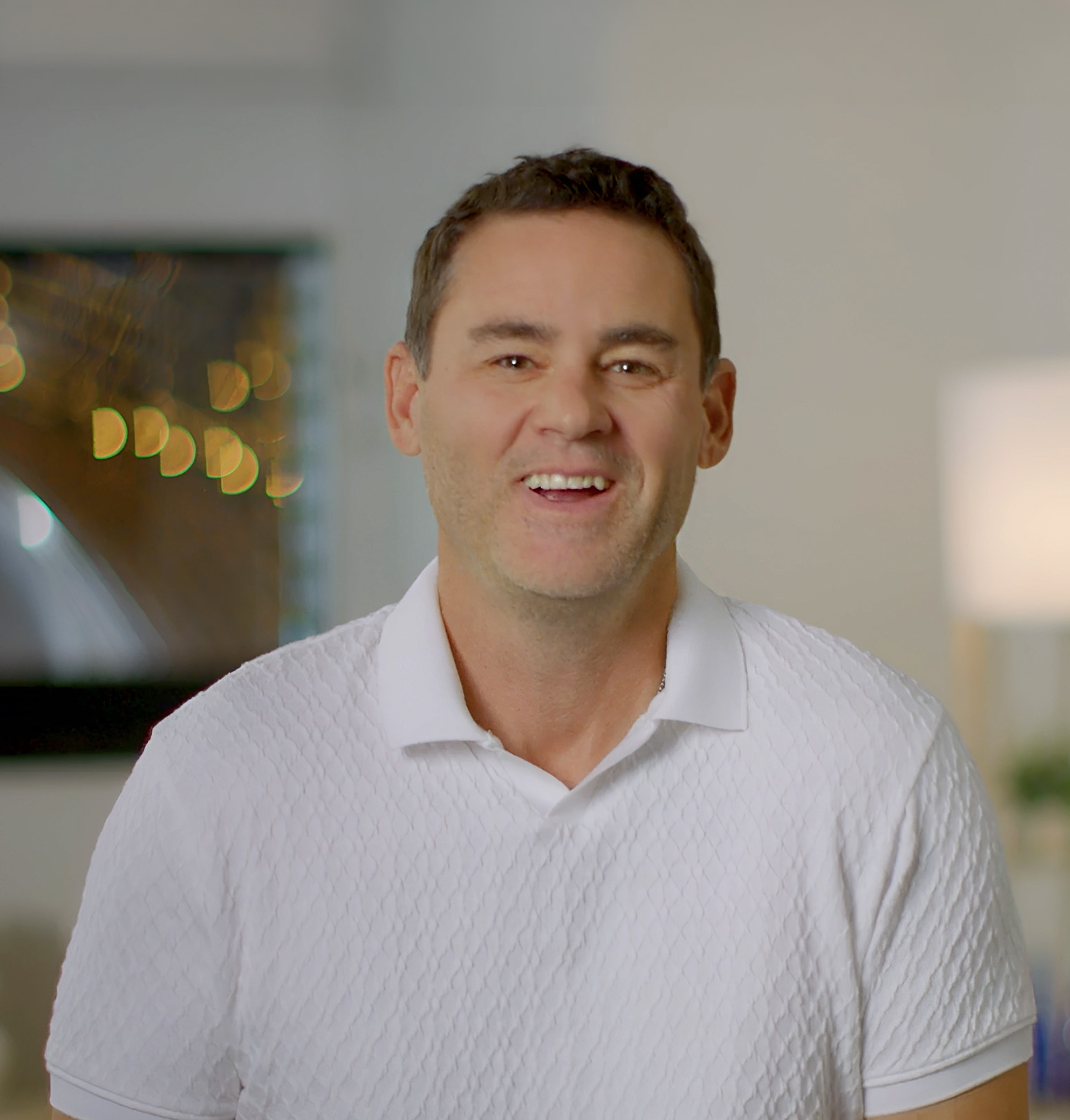 Image of Ryan Klosterman