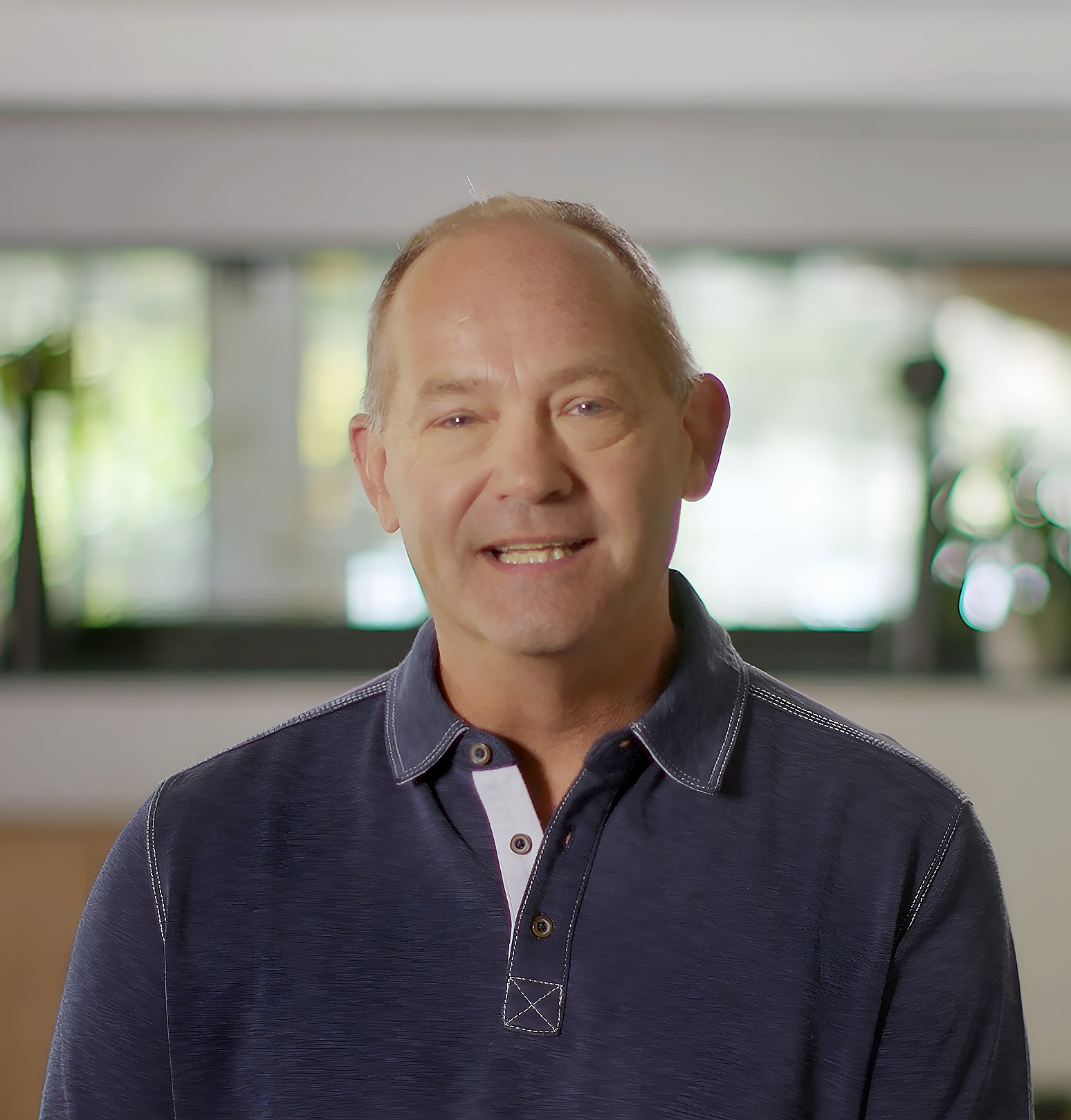 Image of Shawn Schulte