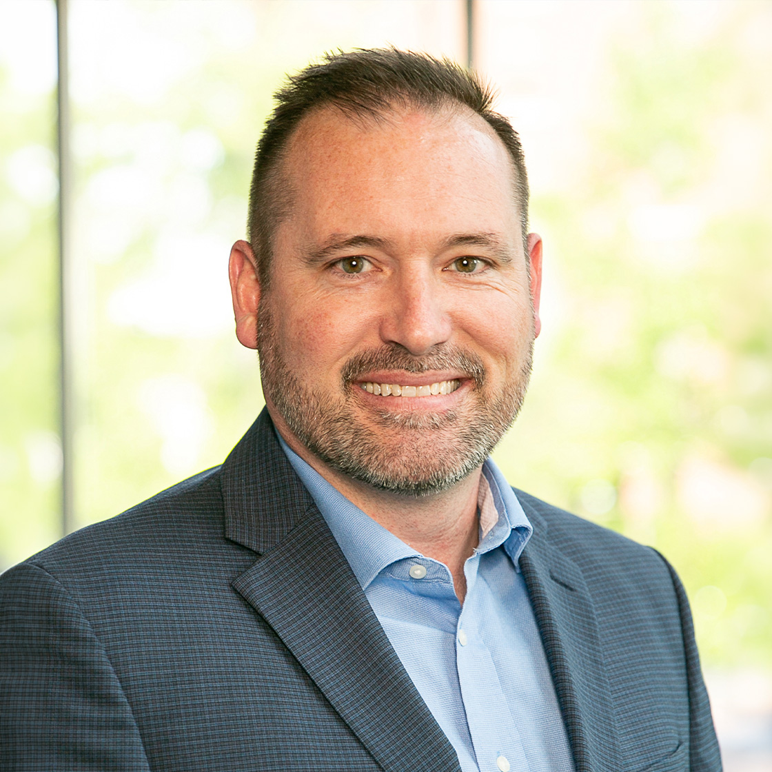BlueScope Buildings Names New Varco Pruden President