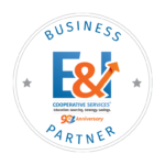 EI BusinessPartner logo 1